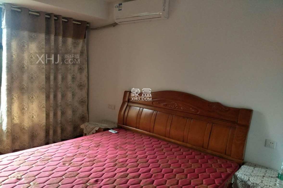 西贵金沙 4室2厅2卫 6000.00元/月 西贵金沙 4室2厅2卫 6000.00元/月室内图