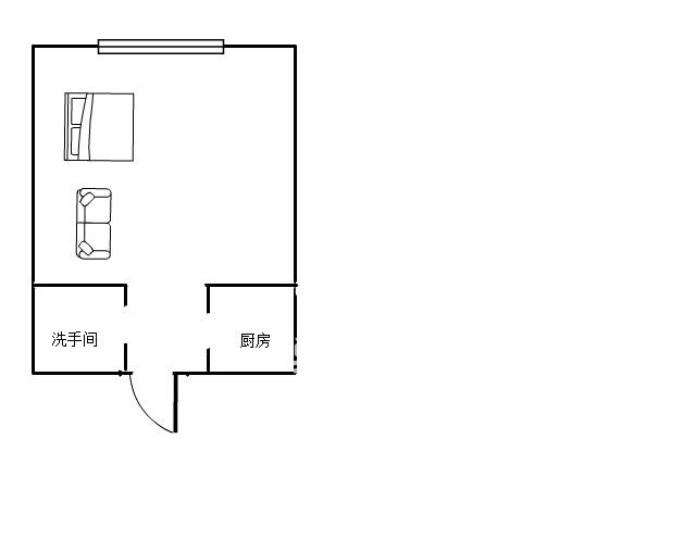 时尚新天地（平和堂）室内图2