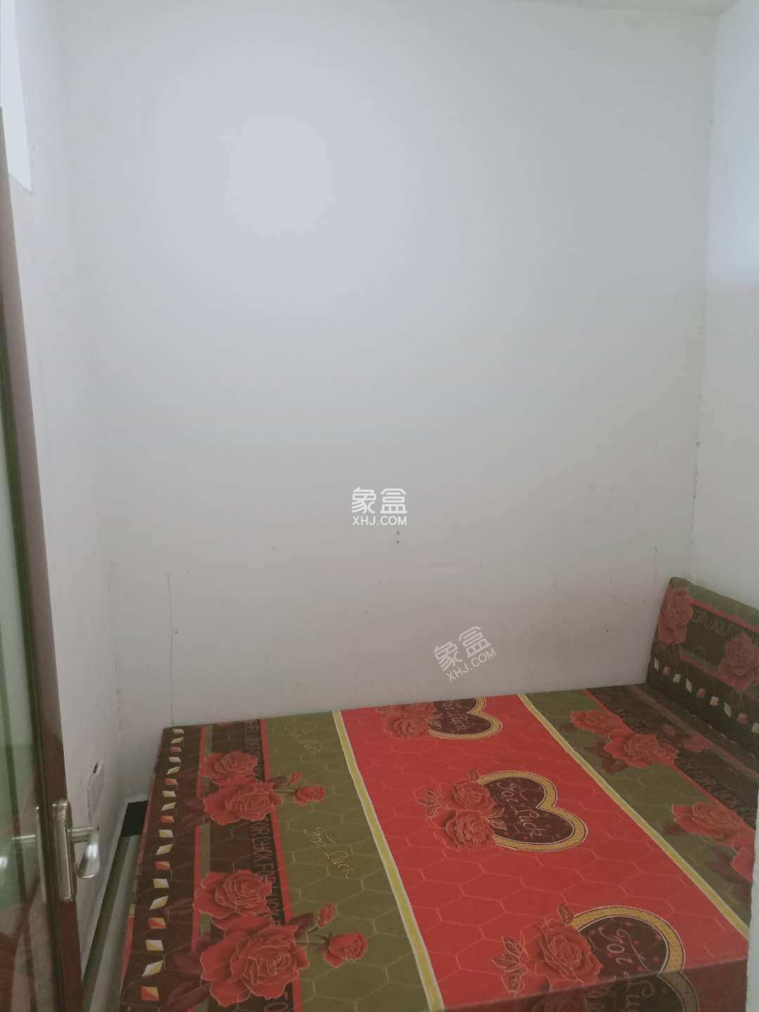 羊舞岭小区 3室2厅2卫 1000.0元/月 羊舞岭小区 3室2厅2卫 1000.0元/月室内图