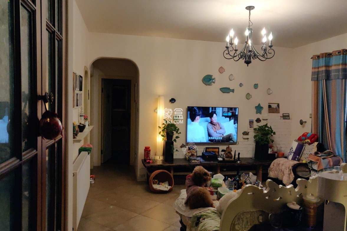 南湖国际3期  3室2厅1卫    3600.0元/月 南湖国际3期  3室2厅1卫    3600.0元/月室内图