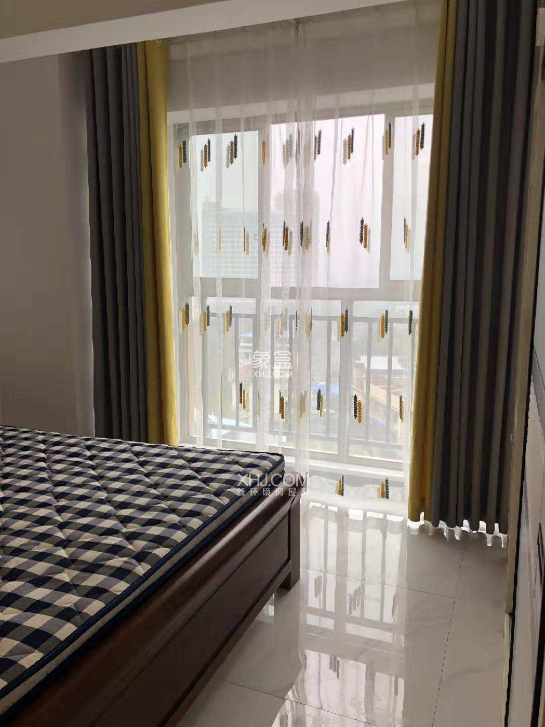 景东新区 1室1厅1卫 1600.00元/月 景东新区 1室1厅1卫 1600.00元/月室内图