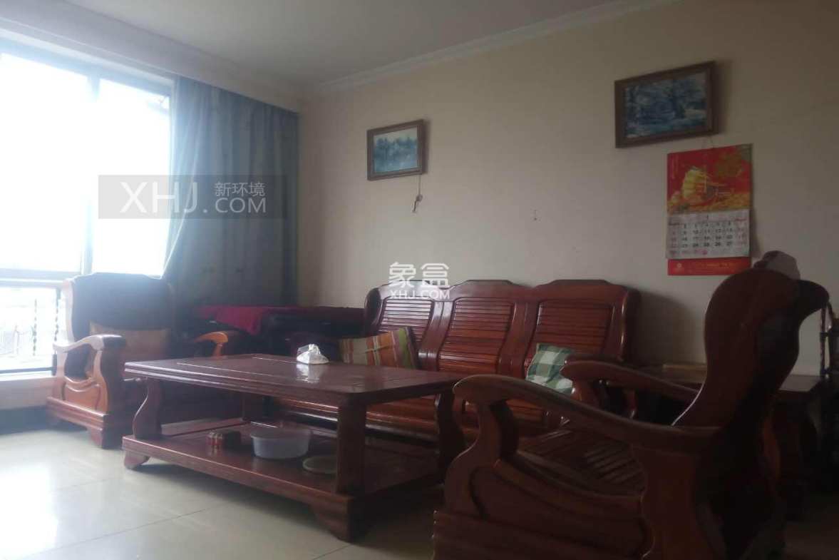 锦秀民居 3室1厅1卫 2200.00元/月 锦秀民居 3室1厅1卫 2200.00元/月室内图