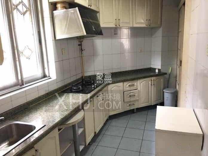 二十一世纪花园4期 2室1厅1卫 2300.00元/月 二十一世纪花园4期 2室1厅1卫 2300.00元/月室内图