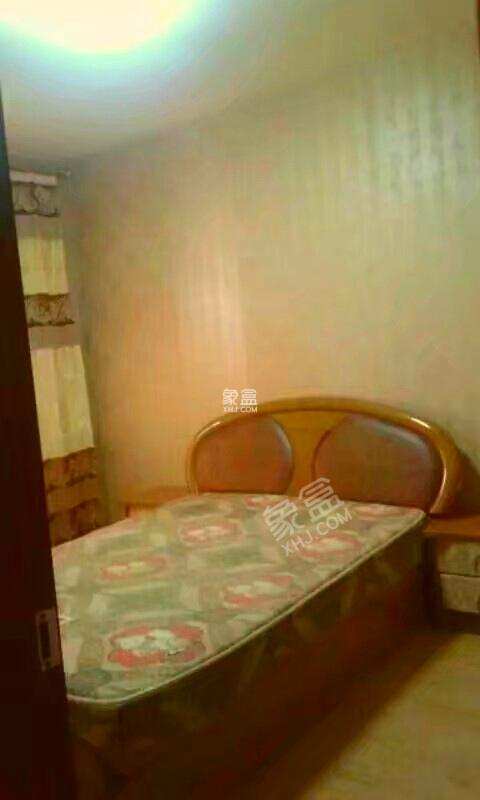 培风小区80号 2室1厅1卫 1650.00元/月 培风小区80号 2室1厅1卫 1650.00元/月室内图