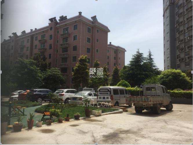 中级人民法院 2室1厅1卫 750.0元/月 中级人民法院 2室1厅1卫 750.0元/月小区图