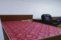 南湖国际4期  1室1厅1卫   1500.00元/月 南湖国际4期  1室1厅1卫   1500.00元/月