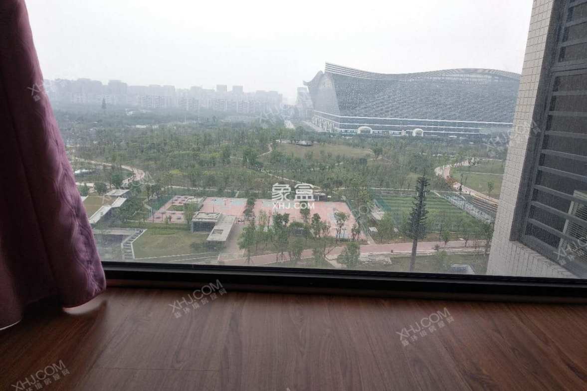 保利心语花园二期 6室2厅1卫 12000.00元/月 保利心语花园二期 6室2厅1卫 12000.00元/月室内图