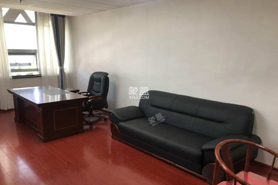 鑫天国际(鑫天偶遇)  1室1厅1卫    1200.0元/月 鑫天国际(鑫天偶遇)  1室1厅1卫    1200.0元/月室内图