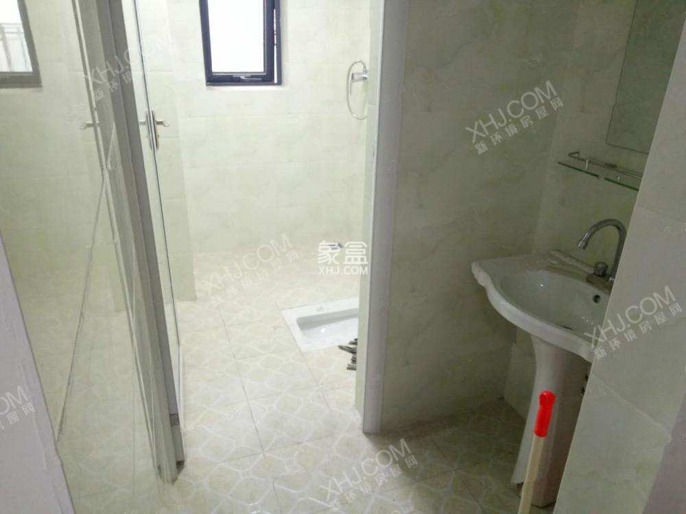 中大君悦金沙九期 3室1厅1卫 3000.00元/月 中大君悦金沙九期 3室1厅1卫 3000.00元/月室内图