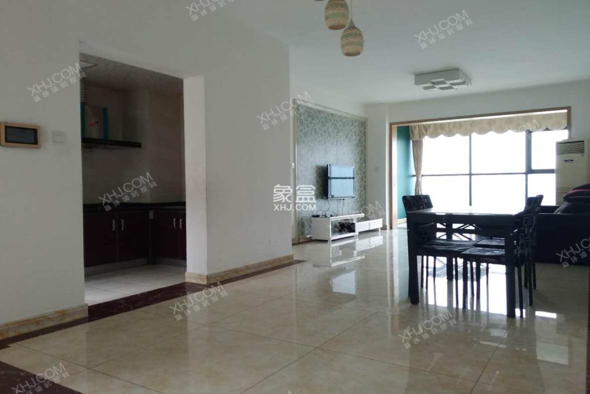 保利心语花园二期 6室2厅1卫 12000.00元/月 保利心语花园二期 6室2厅1卫 12000.00元/月室内图