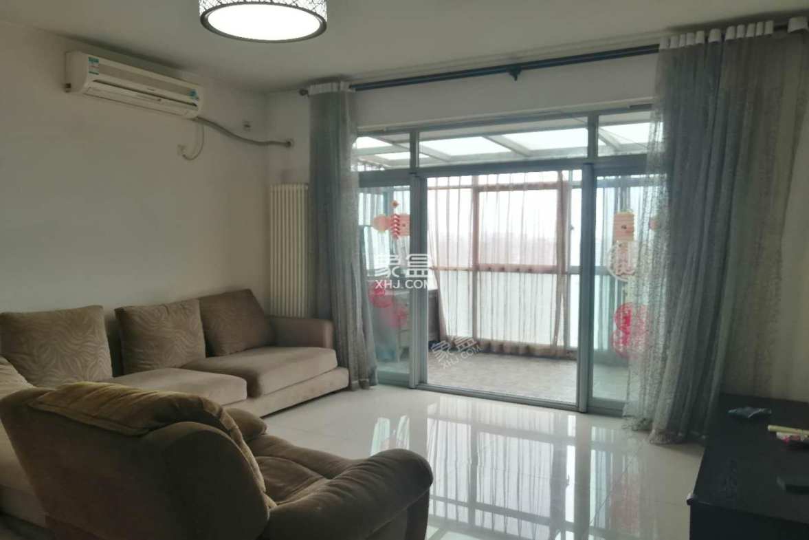 橙花风景  3室2厅1卫    4000.0元/月 橙花风景  3室2厅1卫    4000.0元/月室内图