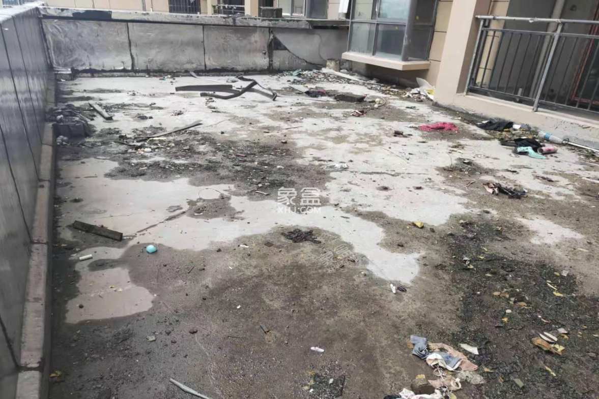 康城上品  3室2厅2卫    68.0万 康城上品  3室2厅2卫    68.0万其他