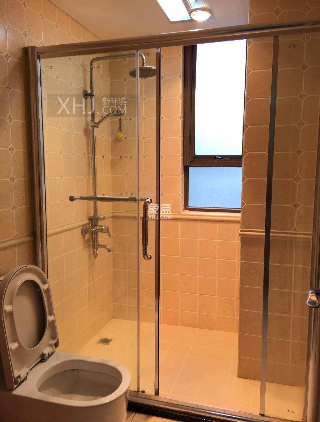 西贵金沙 4室2厅2卫 6000.00元/月 西贵金沙 4室2厅2卫 6000.00元/月室内图