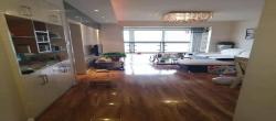 光华揽胜  2室2厅1卫   2300.00元/月