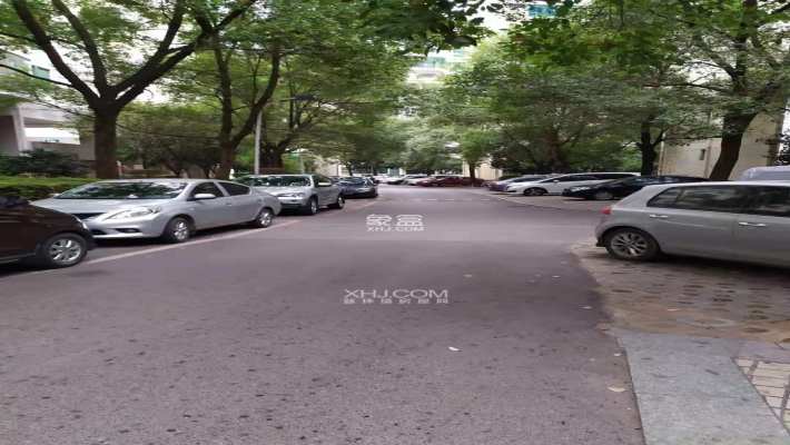 雁能.领秀天地 雁能.领秀天地室内图2