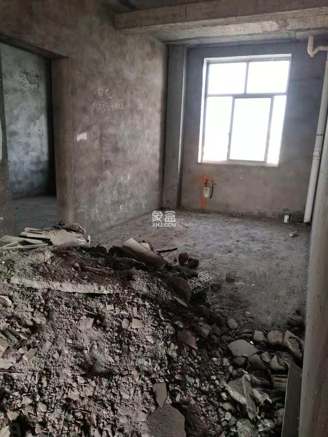 欣悦城市花园  3室2厅2卫    51.8万 欣悦城市花园  3室2厅2卫    51.8万客厅