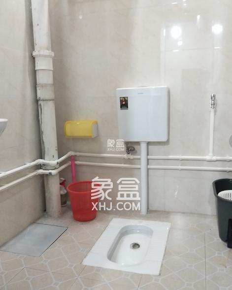 百合嘉园 2室1厅1卫 900.0元/月 百合嘉园 2室1厅1卫 900.0元/月室内图