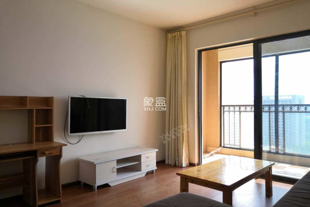 建发天府鹭洲 2室1厅1卫 2900.00元/月 建发天府鹭洲 2室1厅1卫 2900.00元/月室内图