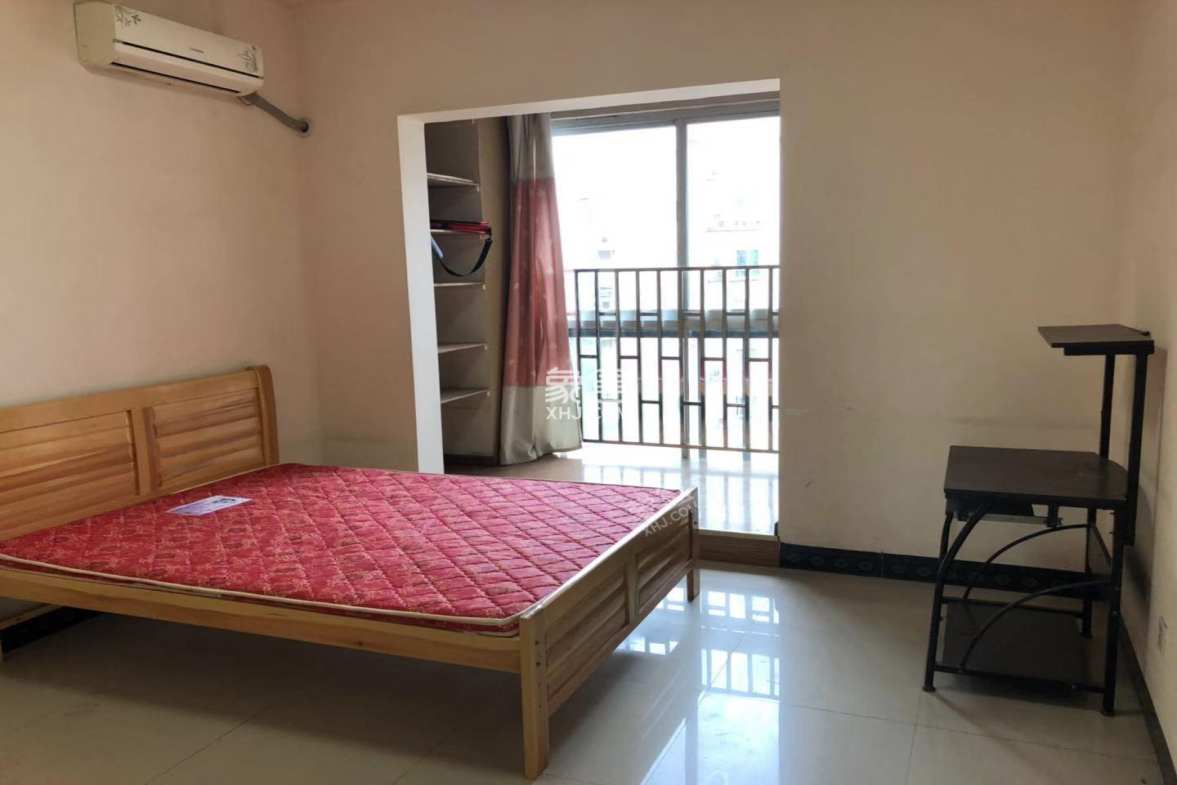 齐力碧水湾  2室2厅1卫    2300.0元/月 齐力碧水湾  2室2厅1卫    2300.0元/月室内图