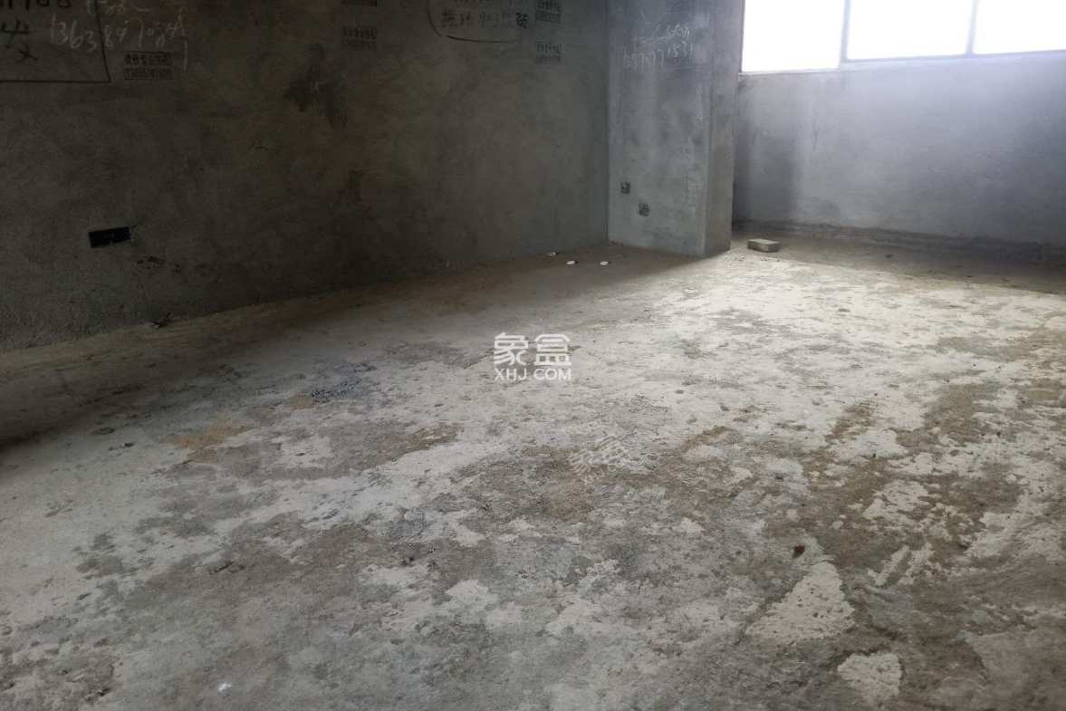 锦绣欣城 2室2厅1卫 46.8万 锦绣欣城 2室2厅1卫 46.8万客厅