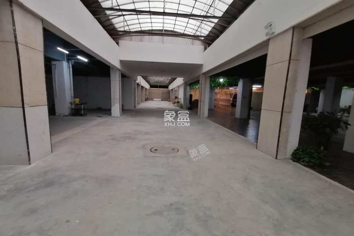 富桥市场 4室3厅1卫 45000.0元/月 富桥市场 4室3厅1卫 45000.0元/月室内图