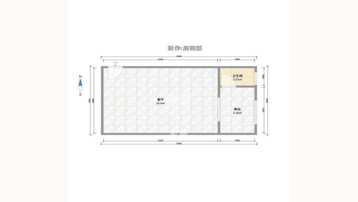 亚商国际 亚商国际室内图2