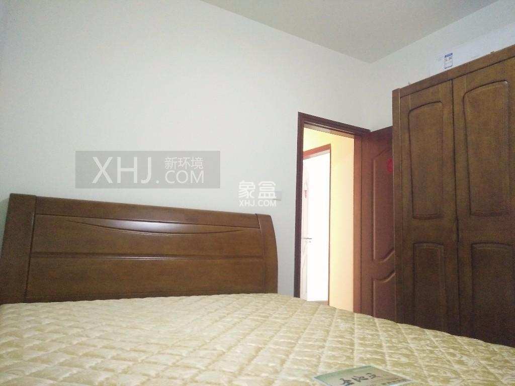 建发.中央鹭洲  3室1厅1卫   4000.00元/月 建发.中央鹭洲  3室1厅1卫   4000.00元/月室内图