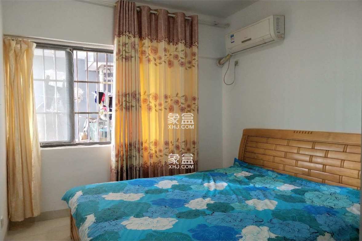 天润天城 2室1厅1卫 33.0万 天润天城 2室1厅1卫 33.0万小区图