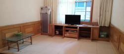 三里桥铁铺岭变电站家属楼  2室2厅2卫   1000.00元/月