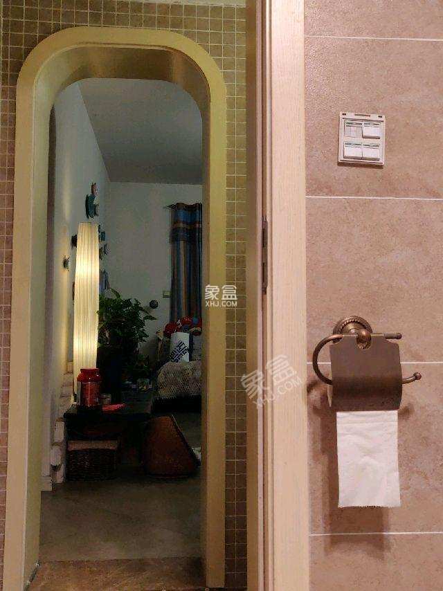 南湖国际3期  3室2厅1卫    3600.0元/月 南湖国际3期  3室2厅1卫    3600.0元/月室内图