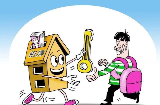 什么是优先购买权 租户一定能优先买房吗