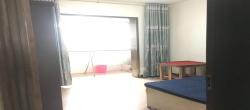 广丰名苑  3室2厅2卫   82.80万