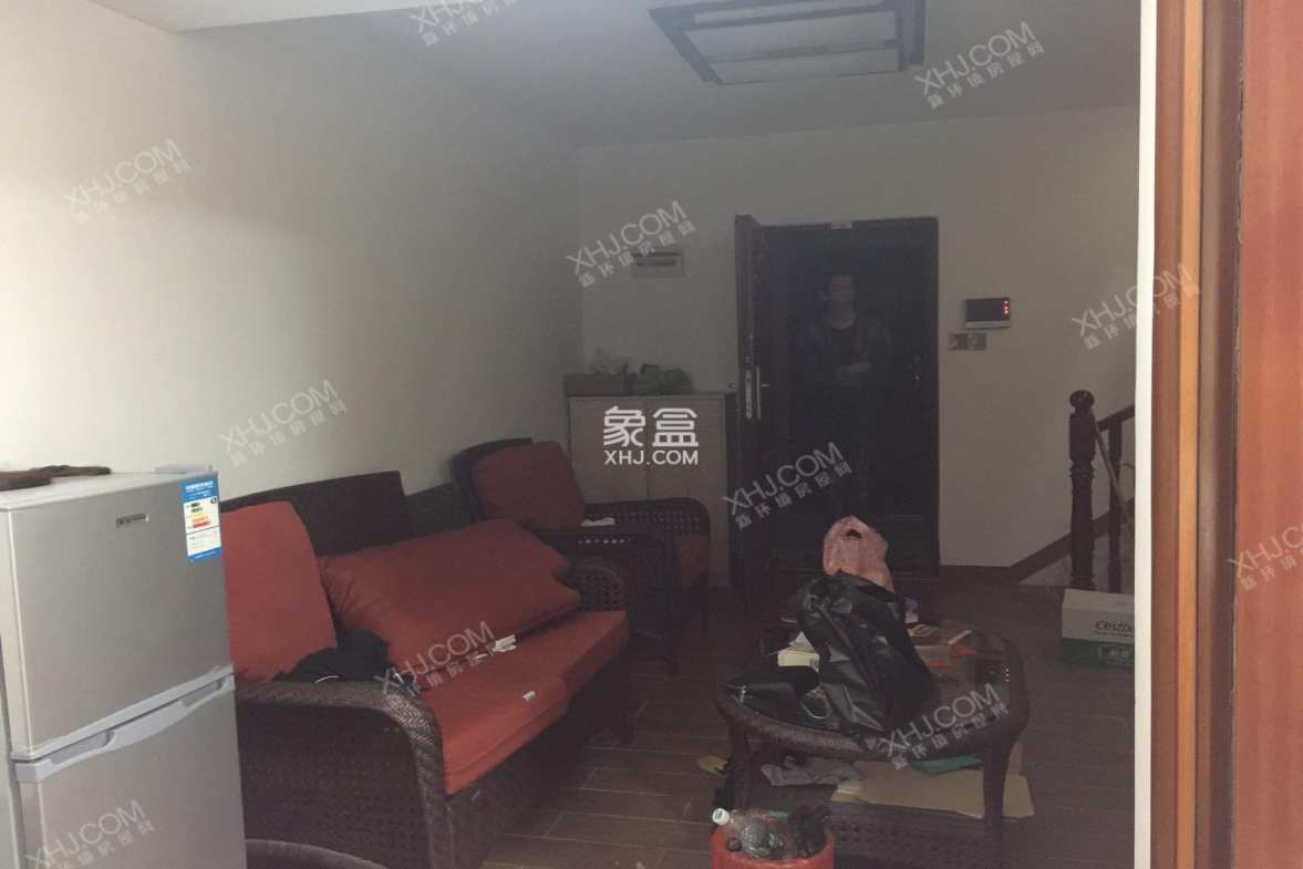 泰豪广场 2室1厅1卫 2000.00元/月 泰豪广场 2室1厅1卫 2000.00元/月室内图