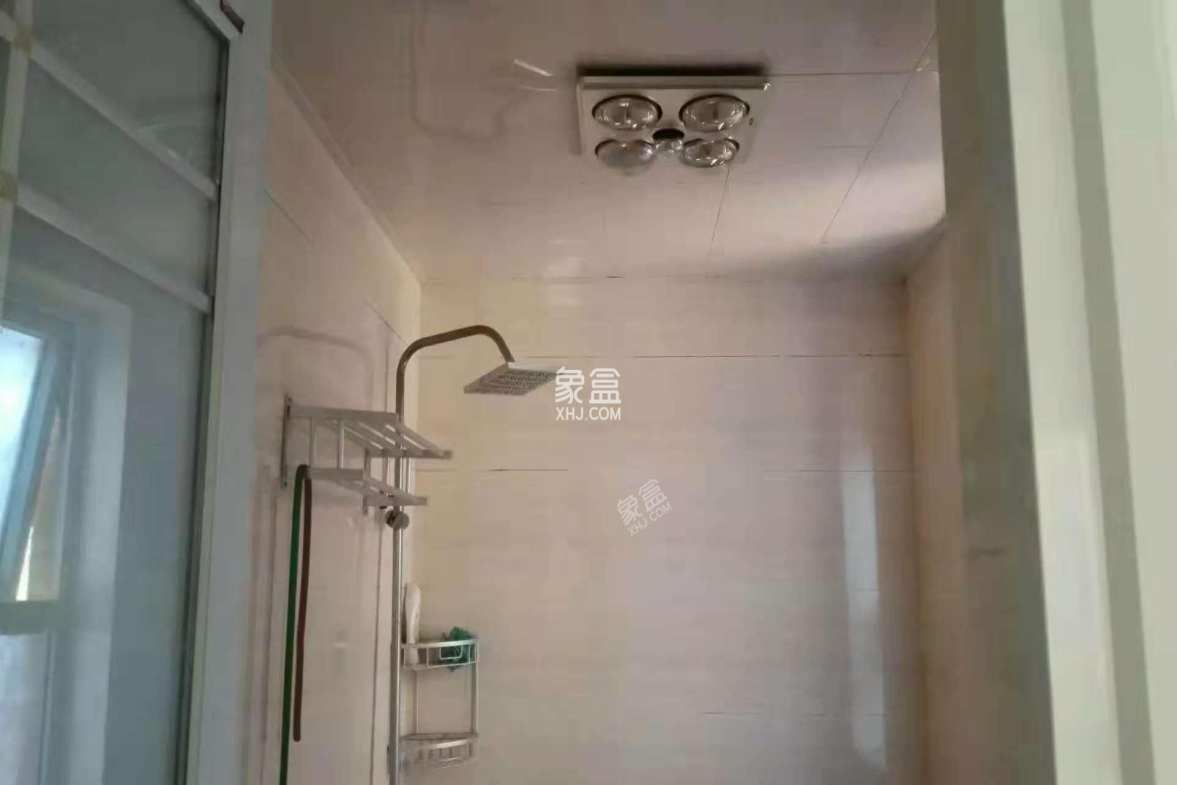 朗基龙堂 3室2厅1卫 3000.0元/月 朗基龙堂 3室2厅1卫 3000.0元/月室内图