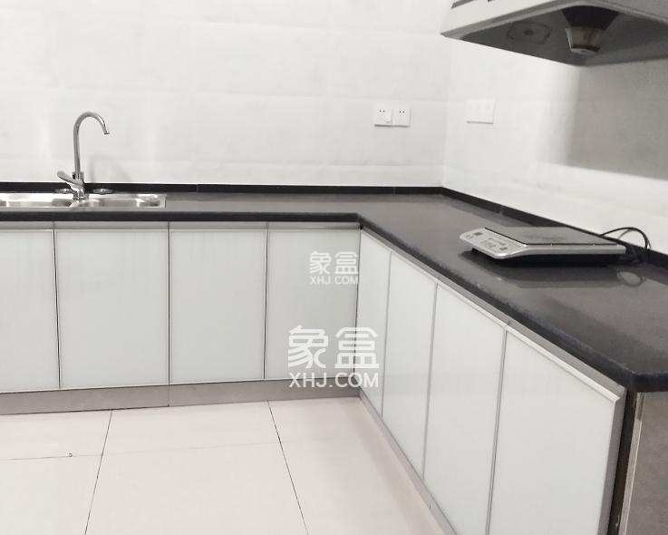 百合嘉园 2室1厅1卫 900.0元/月 百合嘉园 2室1厅1卫 900.0元/月室内图