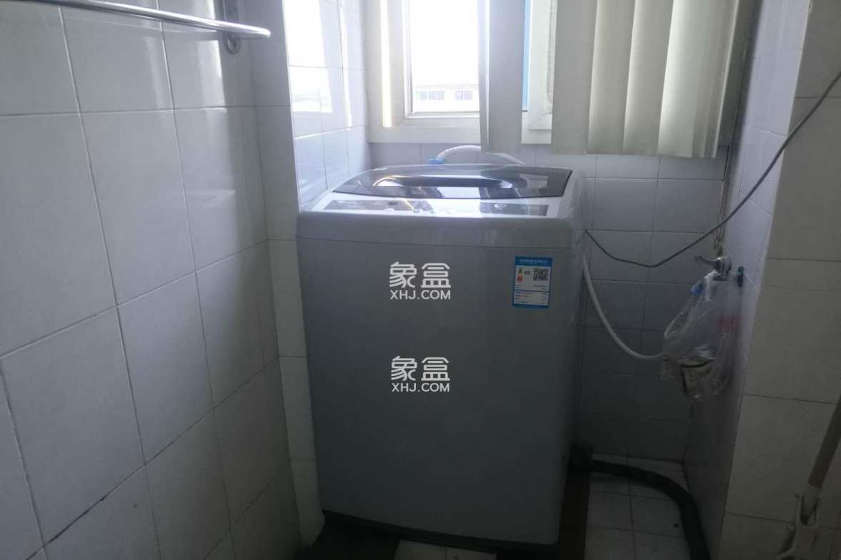 杉塘路散盘 2室2厅1卫 800.0元/月 杉塘路散盘 2室2厅1卫 800.0元/月室内图