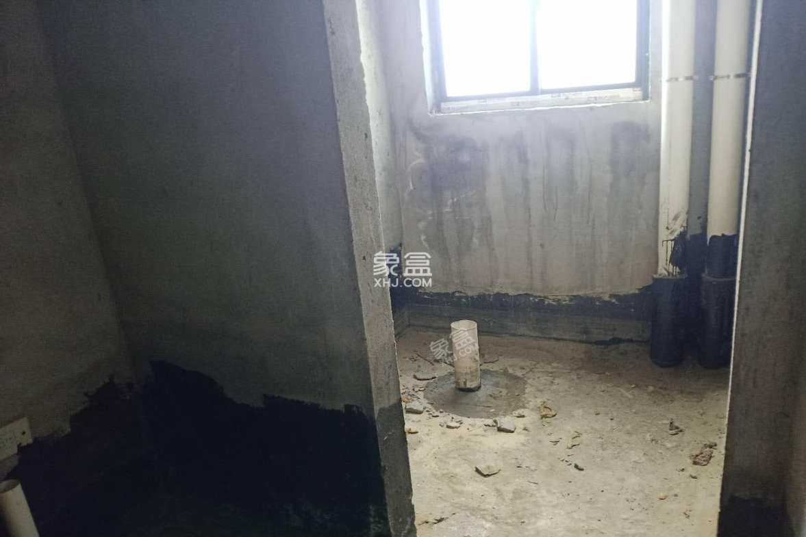 锦绣欣城 2室2厅1卫 46.8万 锦绣欣城 2室2厅1卫 46.8万客厅