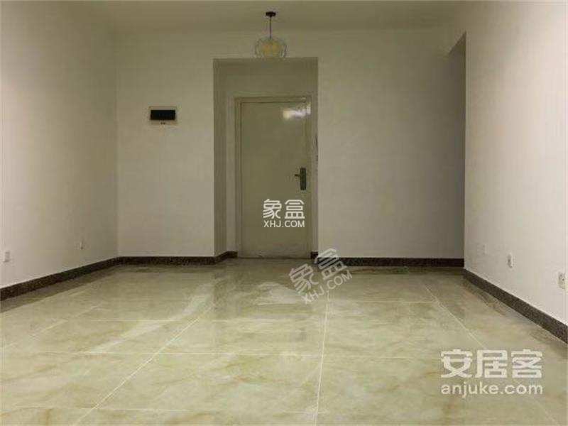 欧苑  2室1厅1卫    1800.0元/月 欧苑  2室1厅1卫    1800.0元/月室内图