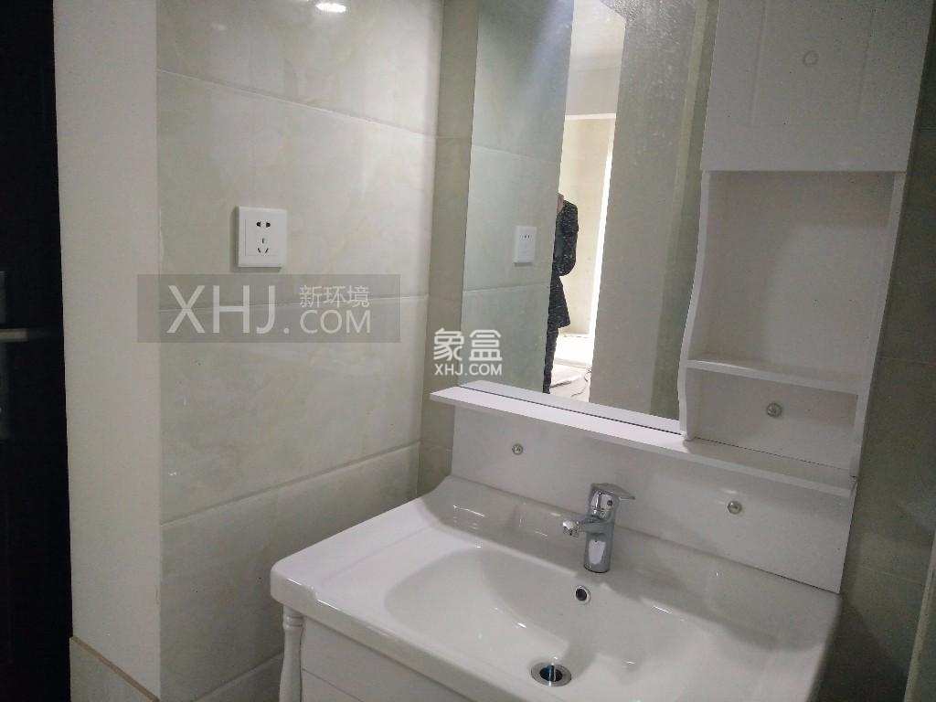 一品CG 1室1厅1卫 2000.00元/月 一品CG 1室1厅1卫 2000.00元/月室内图