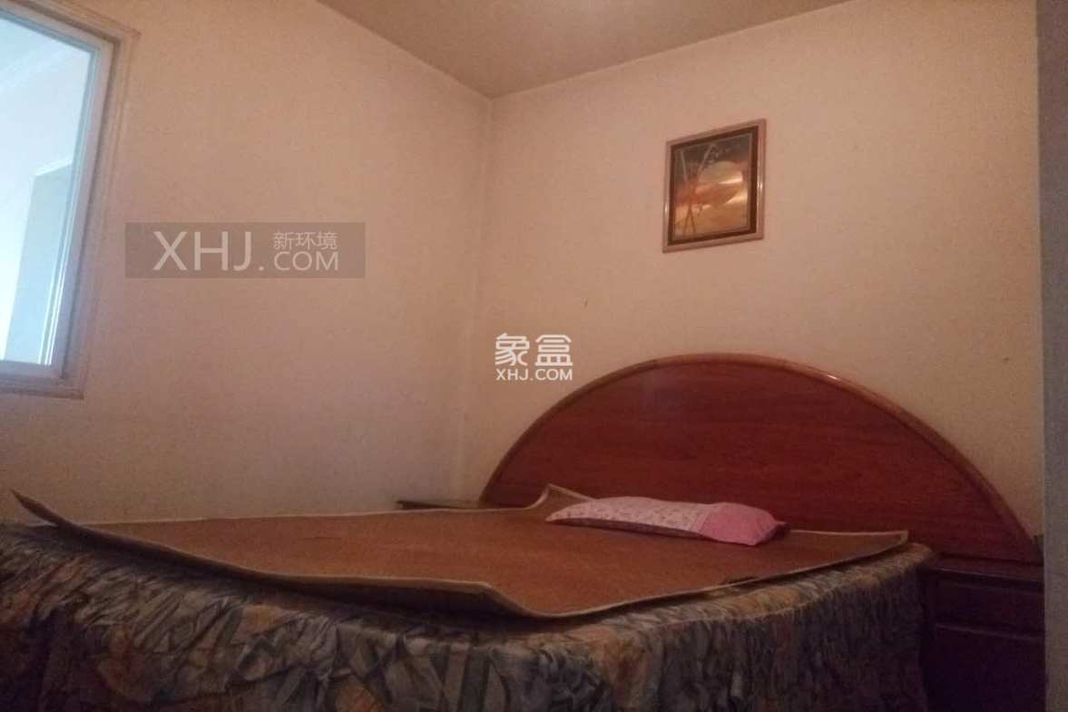 锦秀民居 3室1厅1卫 2200.00元/月 锦秀民居 3室1厅1卫 2200.00元/月室内图