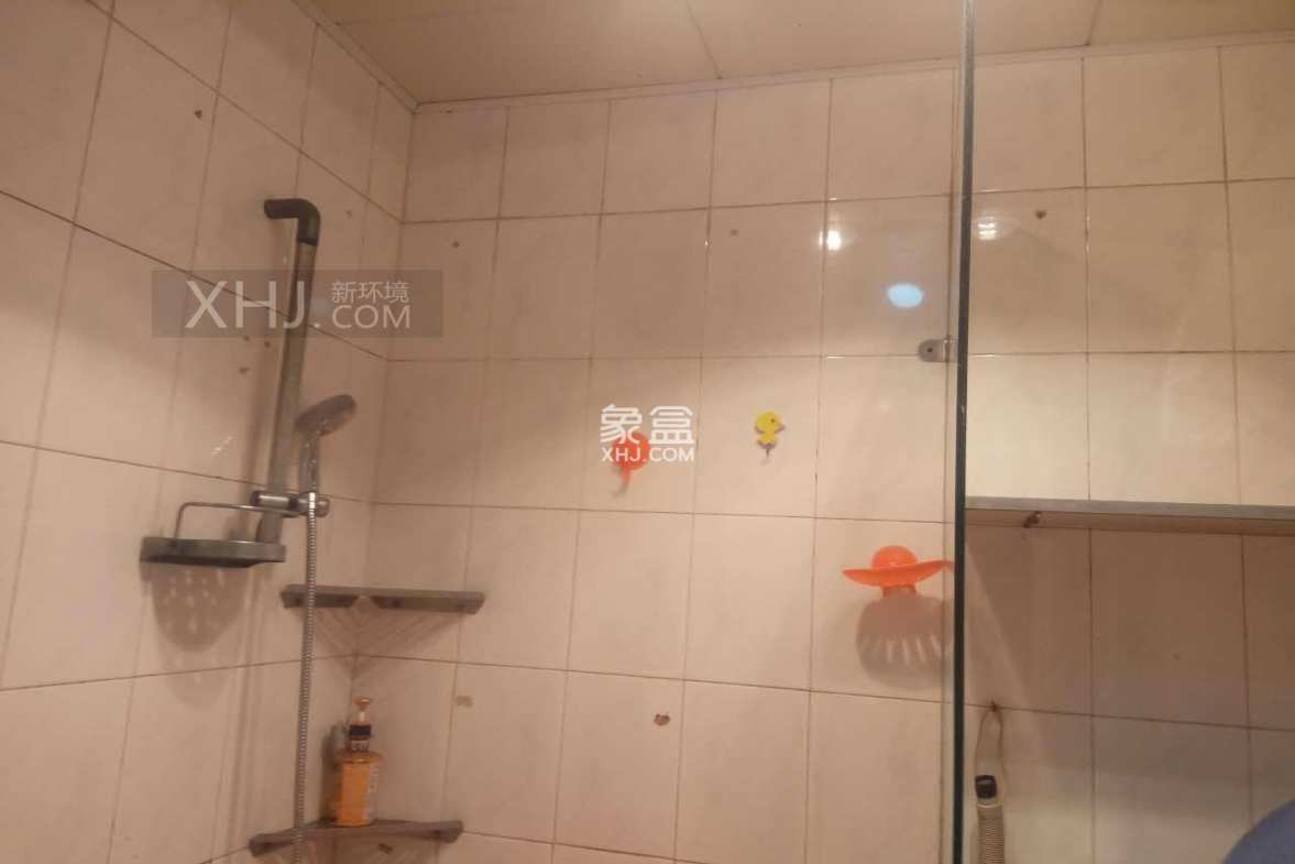 锦秀民居 3室1厅1卫 2200.00元/月 锦秀民居 3室1厅1卫 2200.00元/月室内图