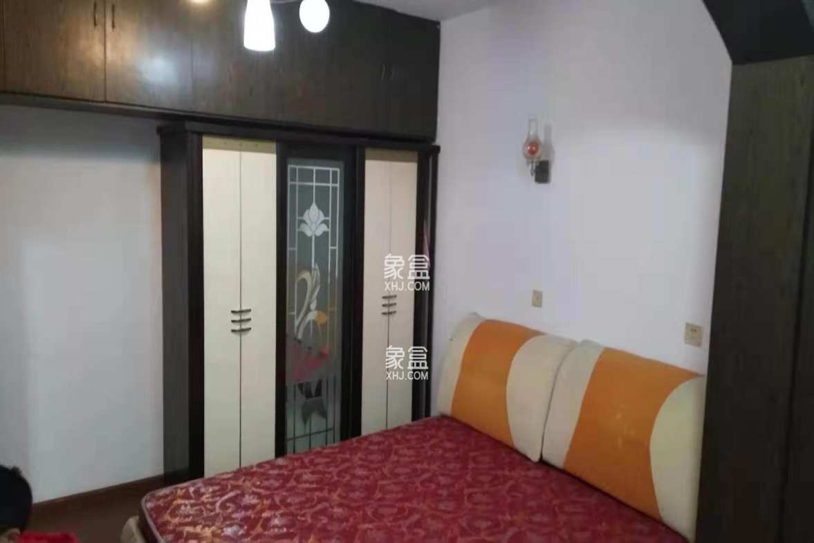 塘石村 2室2厅1卫 1500.0元/月 塘石村 2室2厅1卫 1500.0元/月室内图