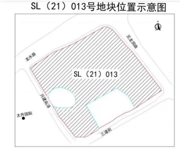 12月贵阳成交面积榜：贵安新区成交70.6万方摘首，息烽县新入榜