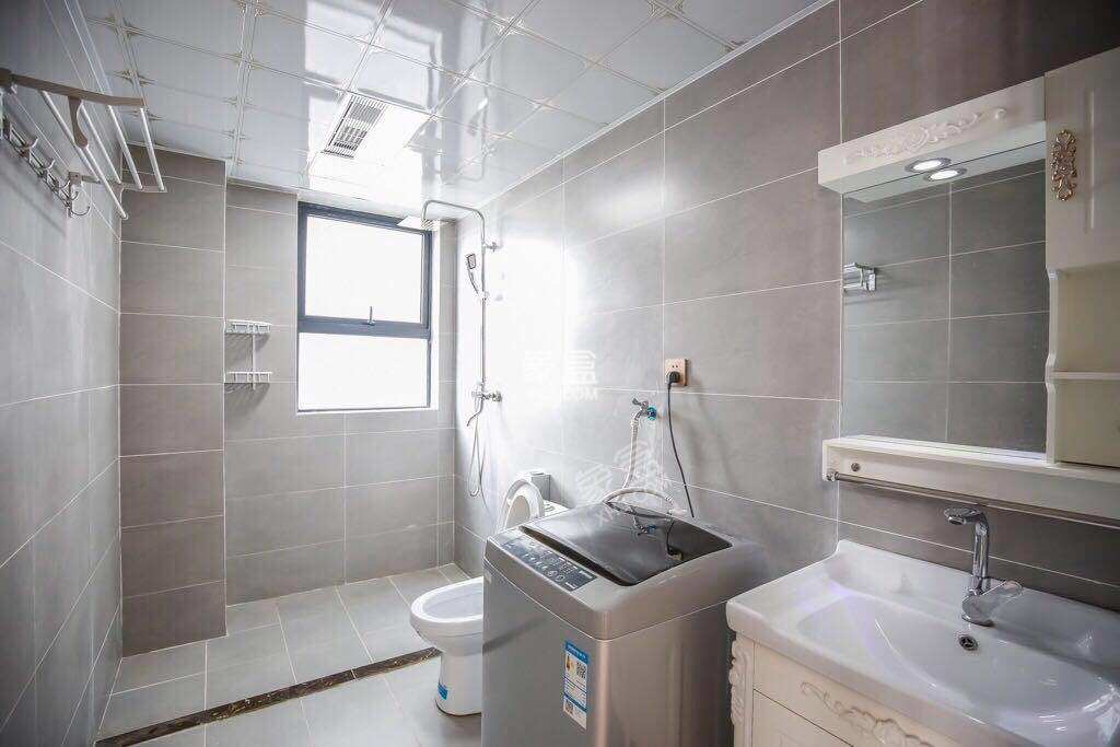 一品CG 2室1厅1卫 2750.00元/月 一品CG 2室1厅1卫 2750.00元/月室内图