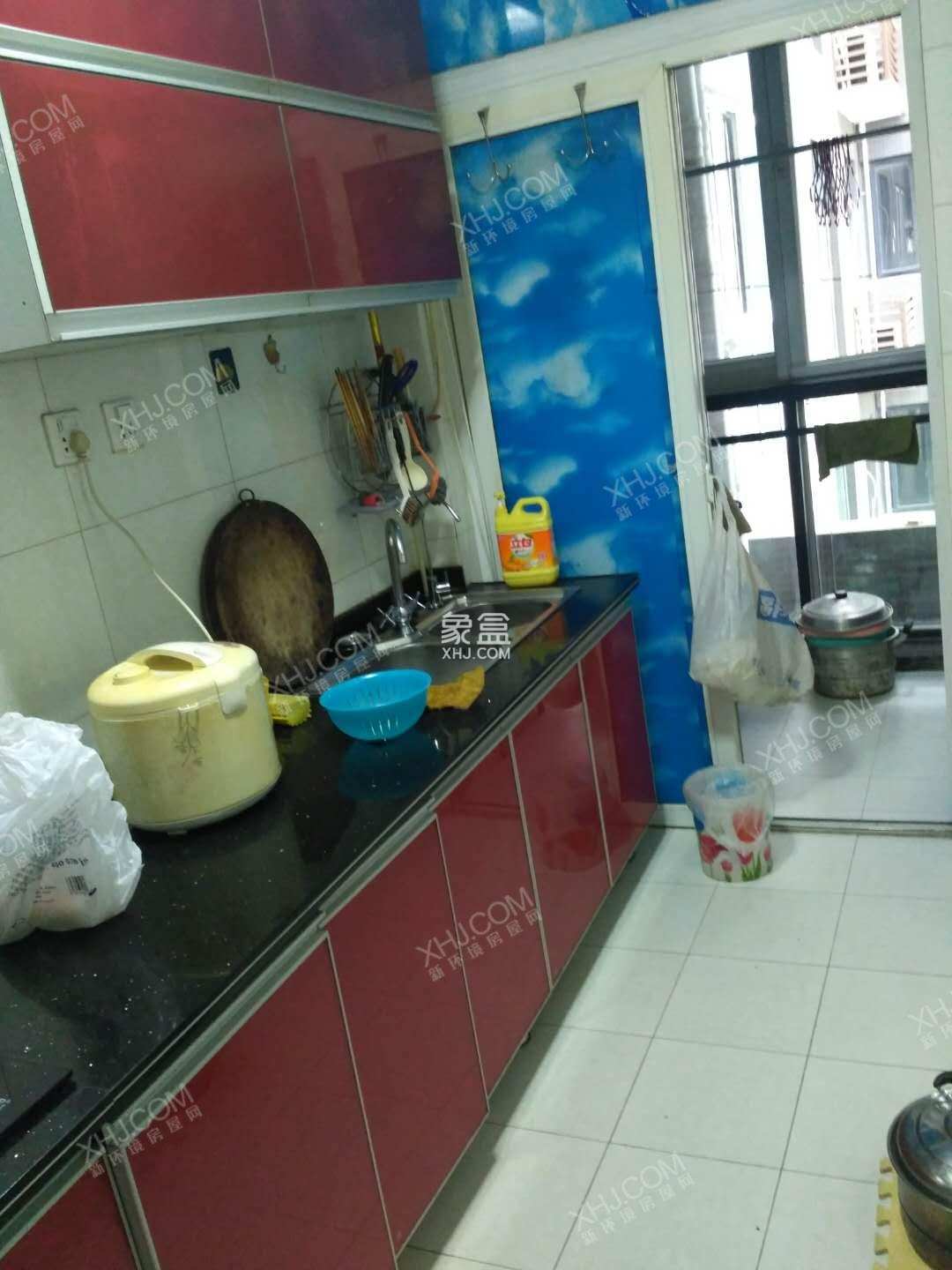 南阳盛世 2室2厅1卫 2100.00元/月 南阳盛世 2室2厅1卫 2100.00元/月室内图