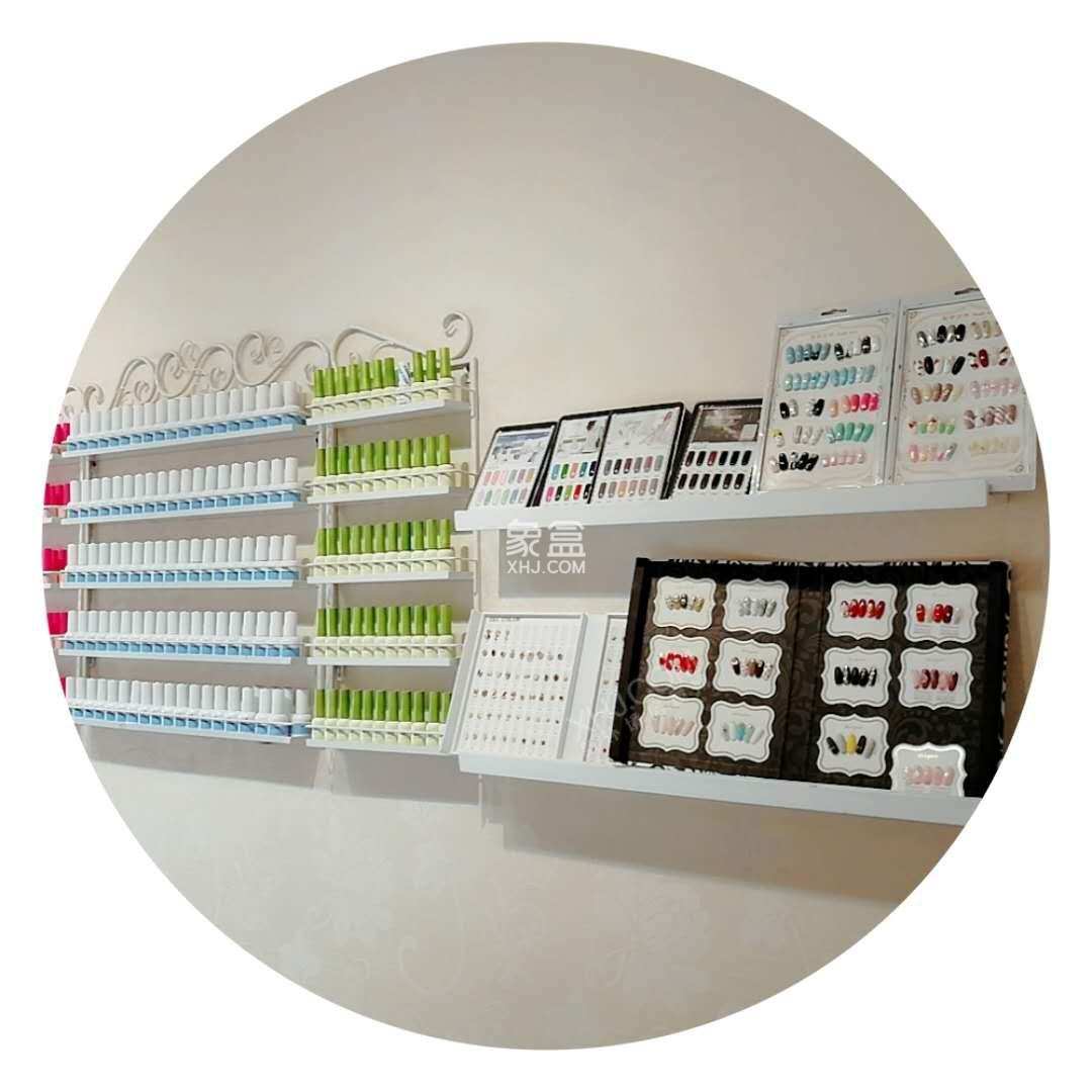 揽胜金沙 2室2厅1卫 2500.00元/月 揽胜金沙 2室2厅1卫 2500.00元/月室内图