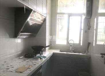 湘中园  1室1厅1卫    26.8万 湘中园  1室1厅1卫    26.8万室内图