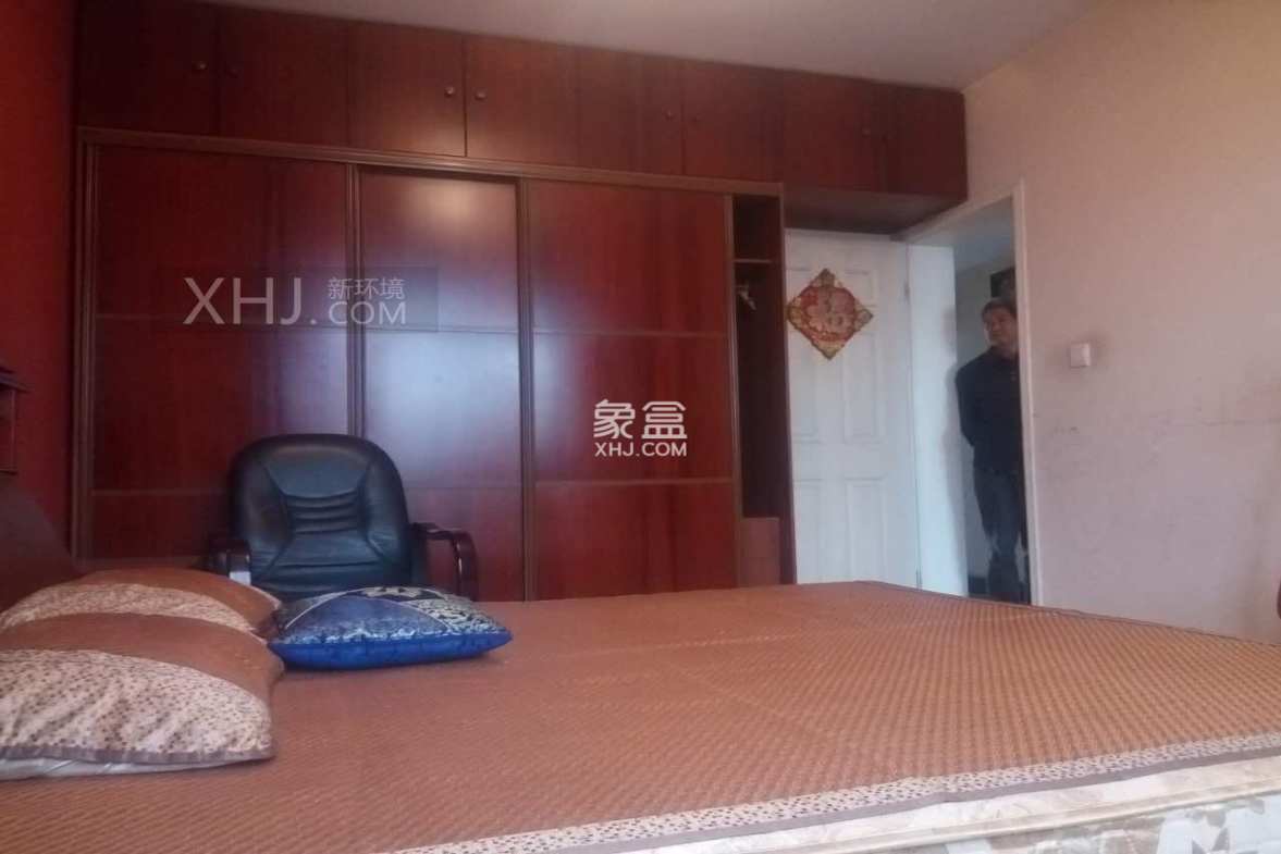 锦秀民居 3室1厅1卫 2200.00元/月 锦秀民居 3室1厅1卫 2200.00元/月室内图