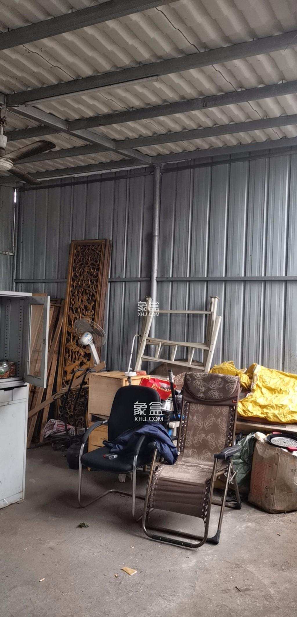 龙泉村  5室1厅1卫    2500.0元/月 龙泉村  5室1厅1卫    2500.0元/月室内图