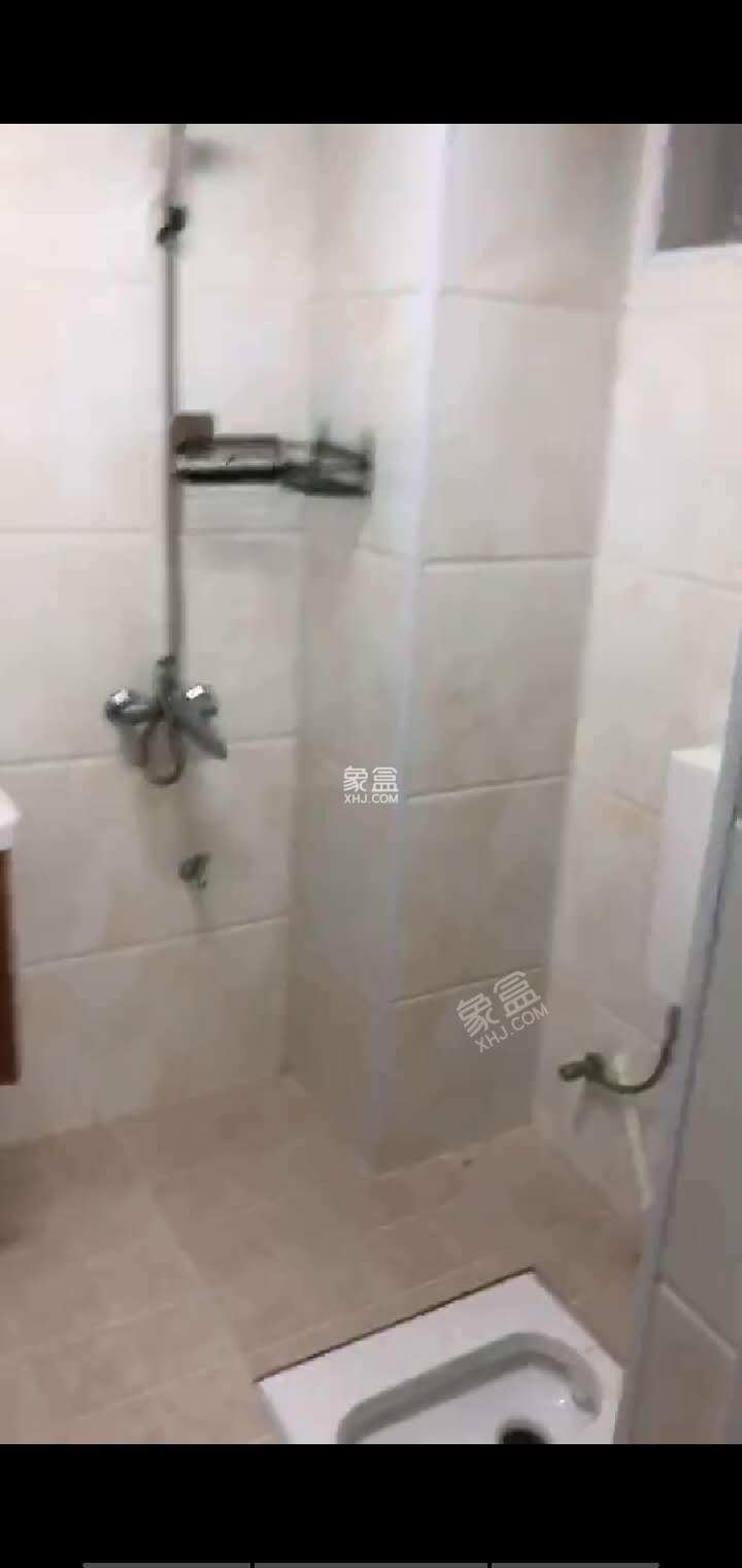 梓湖东城  1室1厅1卫    1000.0元/月 梓湖东城  1室1厅1卫    1000.0元/月室内图